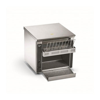Vollrath Conveyor Toaster - 250 Slices/Hour, 120V - JT1H