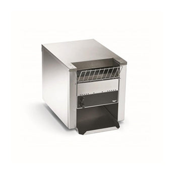 Vollrath Conveyor Toaster - 1200 Slices Per Hour, 240V - JT2B