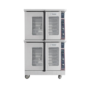 Garland MCO-ES-20 Electric Convection Oven