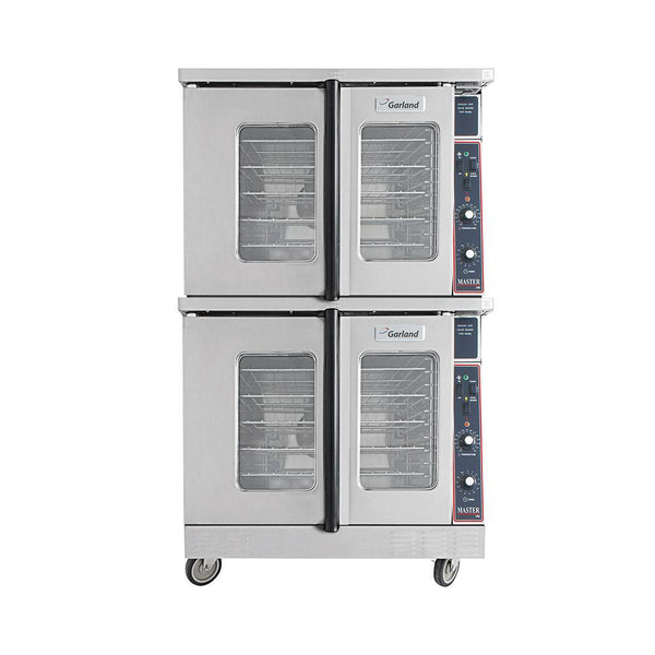 Garland MCO-ES-20 Electric Convection Oven