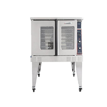 Garland - MCO-GS-10ESS