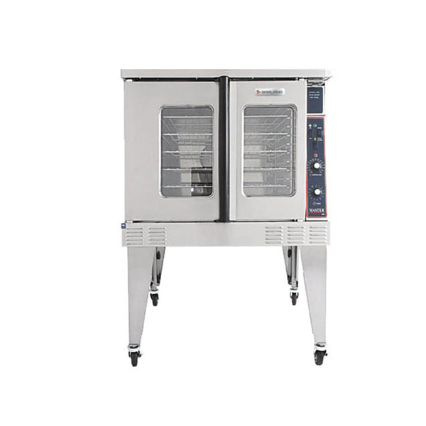 Garland - MCO-GS-10ESS