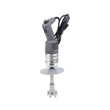 Robot Coupe MMP160VV 7" Mini Immersion Blender