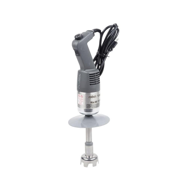Robot Coupe MMP160VV 7" Mini Immersion Blender