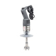 Robot Coupe MMP190VV 8" Combi Mini Variable Speed Immersion Blender