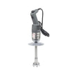 Robot Coupe MMP240VV 9 1/2" Combi Mini Variable Speed Blender