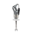 Robot Coupe MP350 Turbo VV 14" Variable Speed Immersion Blender