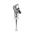 Robot Coupe MP450 Turbo VV 18" Variable Speed Immersion Blender