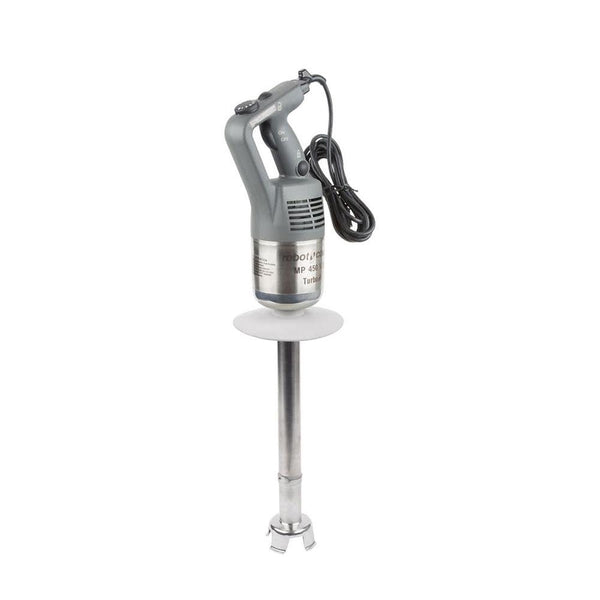 Robot Coupe MP450 Turbo VV 18" Variable Speed Immersion Blender