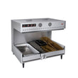 Hatco MPWS-36 Multi-Product Warming Stations