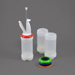 PORTION PAL™ KIT