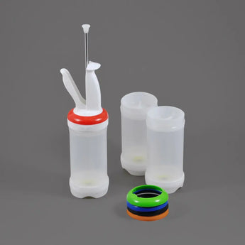 PORTION PAL™ KIT