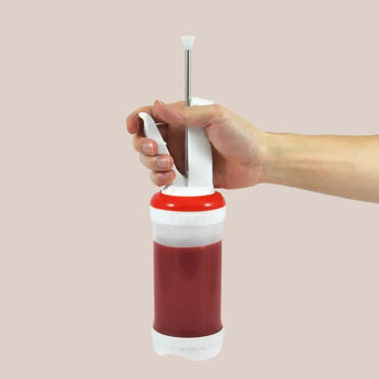 PORTION PAL™ KIT