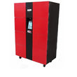 Carter Hoffman PUCH-24 Heated Locker