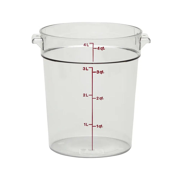 Cambro CAMWEAR® ROUNDS