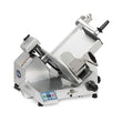 Globe S13A Premium Heavy-Duty Automatic Slicer