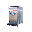 Saniserv 707 Countertop Frozen Cocktail/Beverage Freezer, 1 Head, 1/2 HP