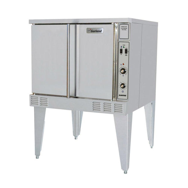 Garland  SCO-GS-10ESS