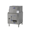 Stero SGW-HM Glass Washer