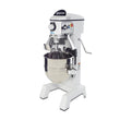 Doyon SM300 30QT GENERAL PUPOSE PLANETARY MIXER