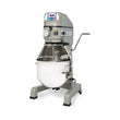 Globe SP25 25 Quart Planetary Bench Mixer