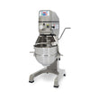 Globe SP30 30 Quart Planetary Floor Mixer