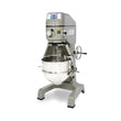 Globe SP40 40 Quart Planetary Floor Mixer