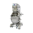Globe SP60 60 Quart Planetary Floor Mixer