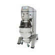 Globe SP80PL 80 Quart Planetary Floor Mixer