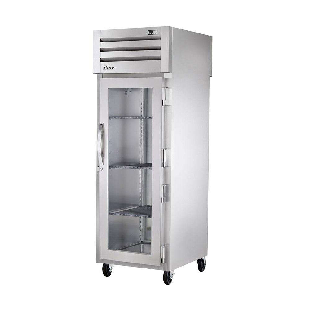 Thermos Food Service Equipment & Supplies