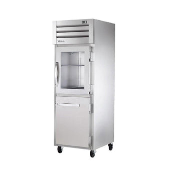 True STA1R-1HG/1HS-HC 27