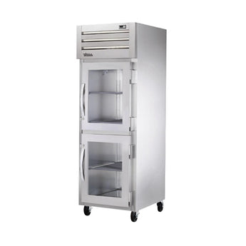 True STA1R-2HG-HC 27 1/2