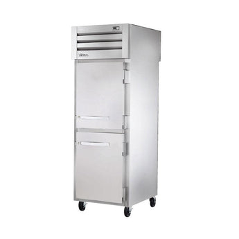 True STA1RPT-1S-1S-HC 27