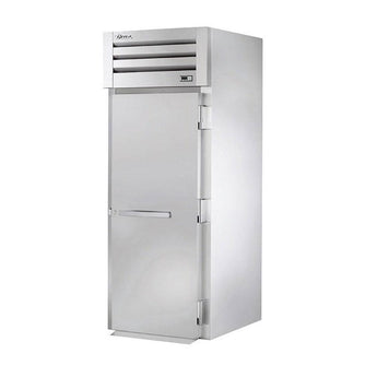 True STA1RRI89-1S 35