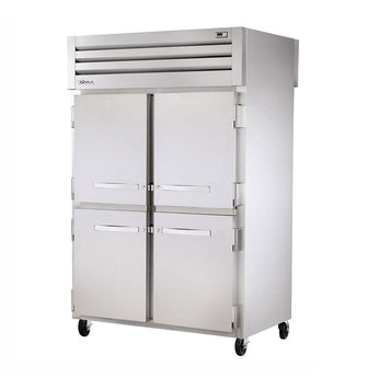 True STA2F-4HS-HC 52