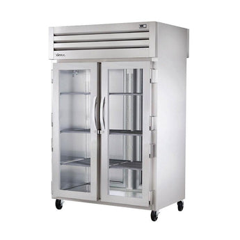 True STA2HPT-2G-2S 52