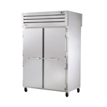 True STA2HPT-2S-2S 52