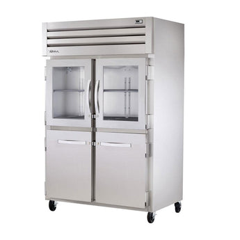 True STA2R-2HG/2HS-HC 52