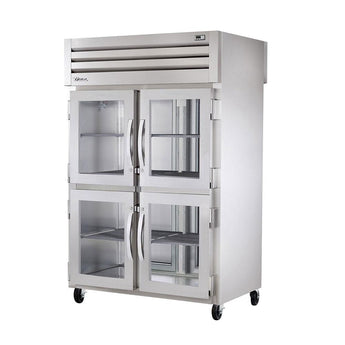 True STA2R-4HG-HC 52