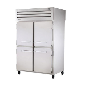 True STA2RPT-4HS-2G-HC 52