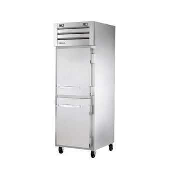 True STG1DT-2HS-HC 27