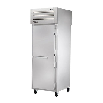 True STG1FPT-1S-1S 27.5