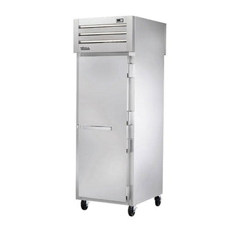 True STG1HPT-1S-1S 27.5