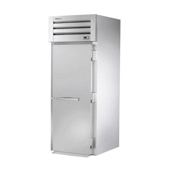 True STG1HRI-1S 35