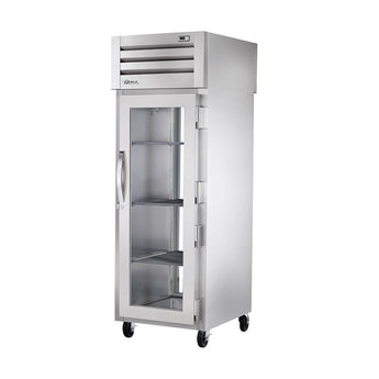 True STG1RPT-1G-1G-HC 27.5