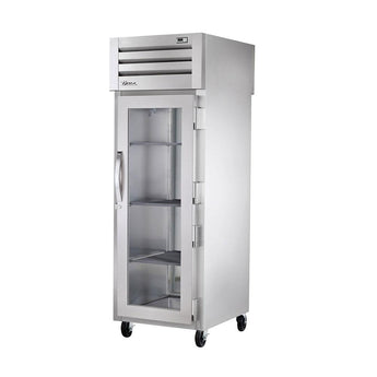 True STG1RPT-1G-1S-HC 27.5