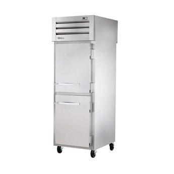 True STG1RPT-2HS-1G-HC 27.5