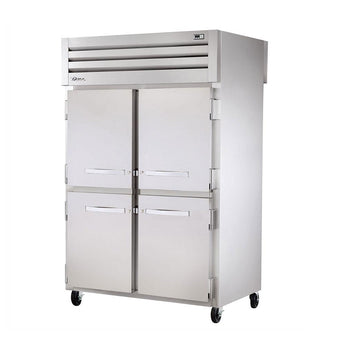 True STG2R-4HS-HC 53