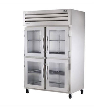 True STG2RPT-4HG-2S-HC 52