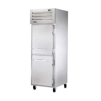 True STR1F-2HS-HC 27.5